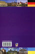 Large Ukrainian-German Dictionary. Volume 2